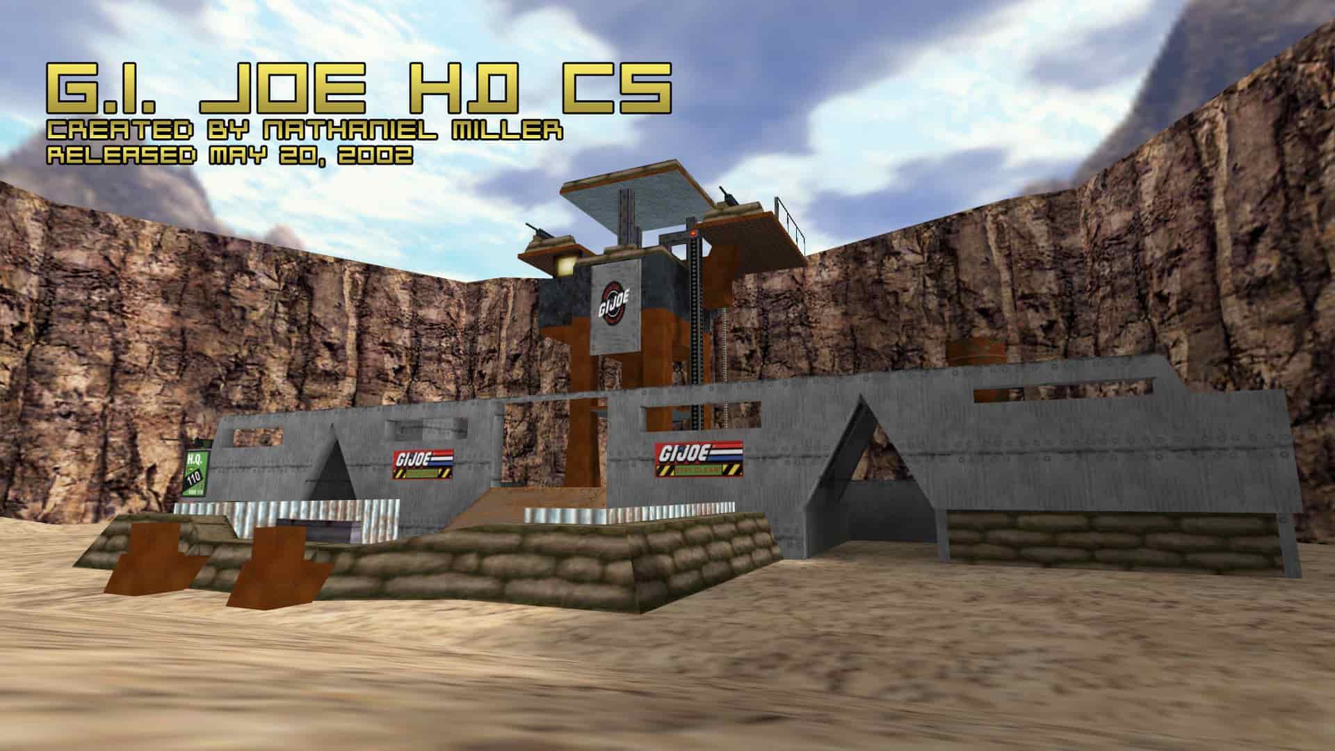 gijoehq_cs