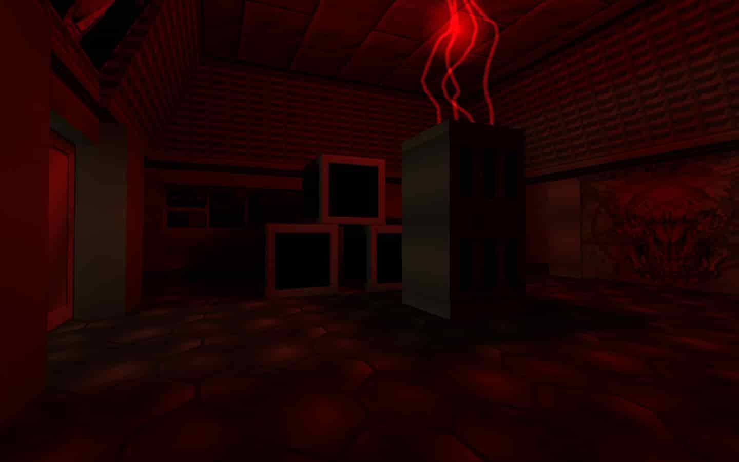 gsu_villa_beta