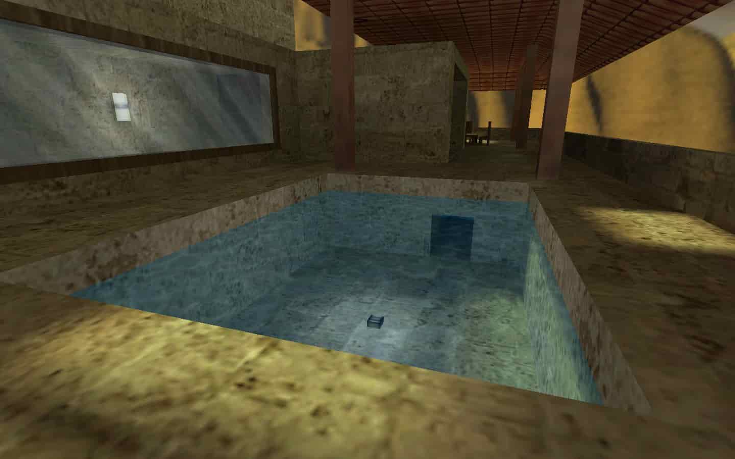 gsu_villa_beta