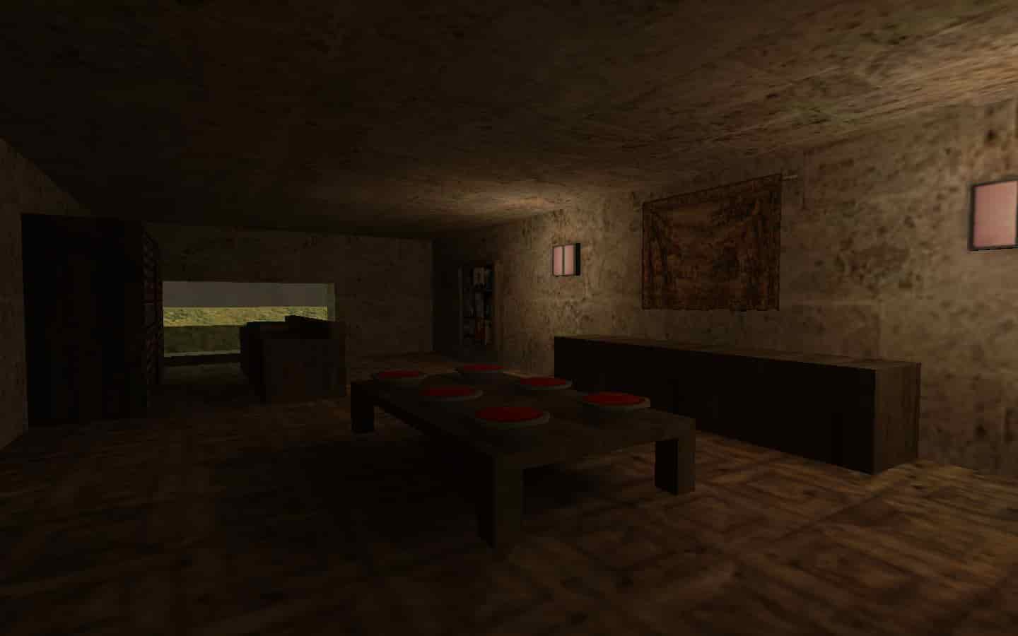 gsu_villa_beta