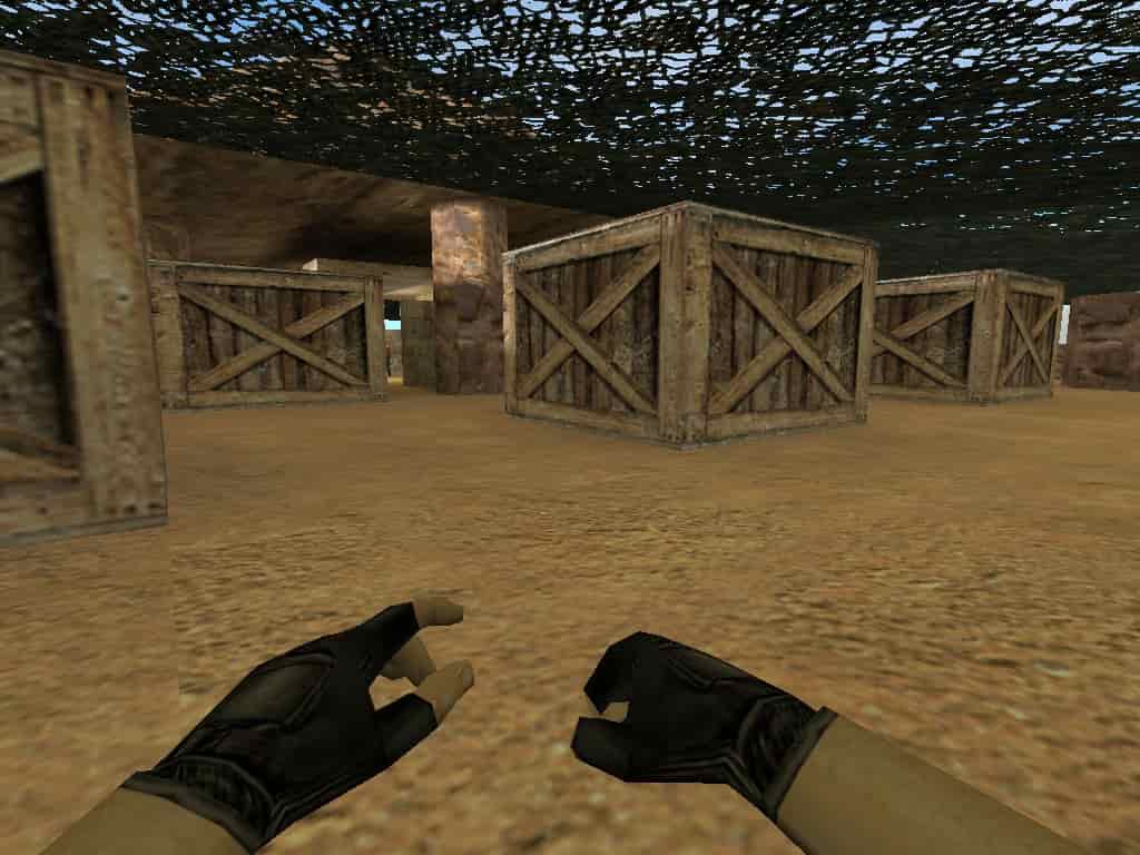 hazirnetv3.0