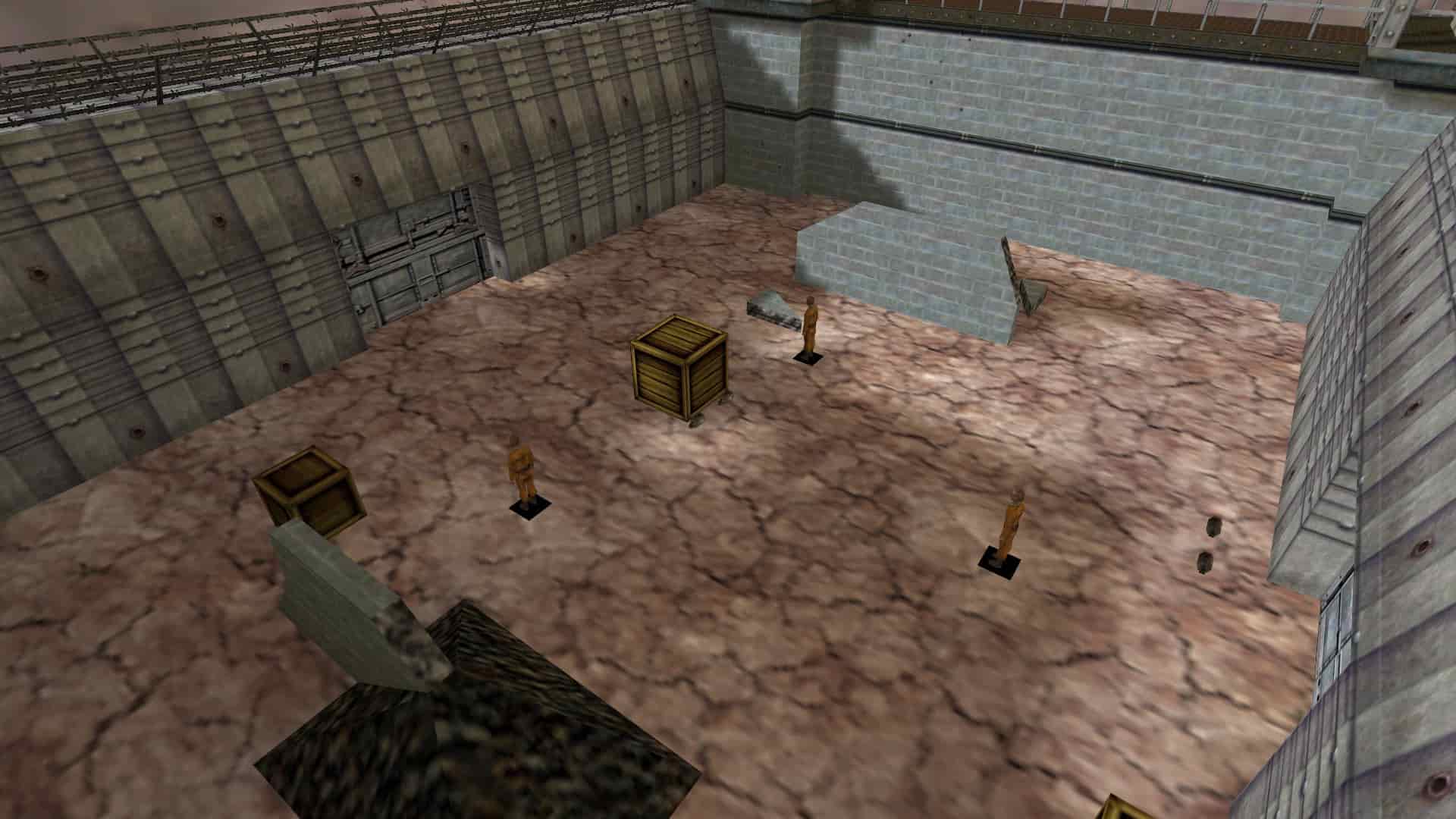jail_riot3
