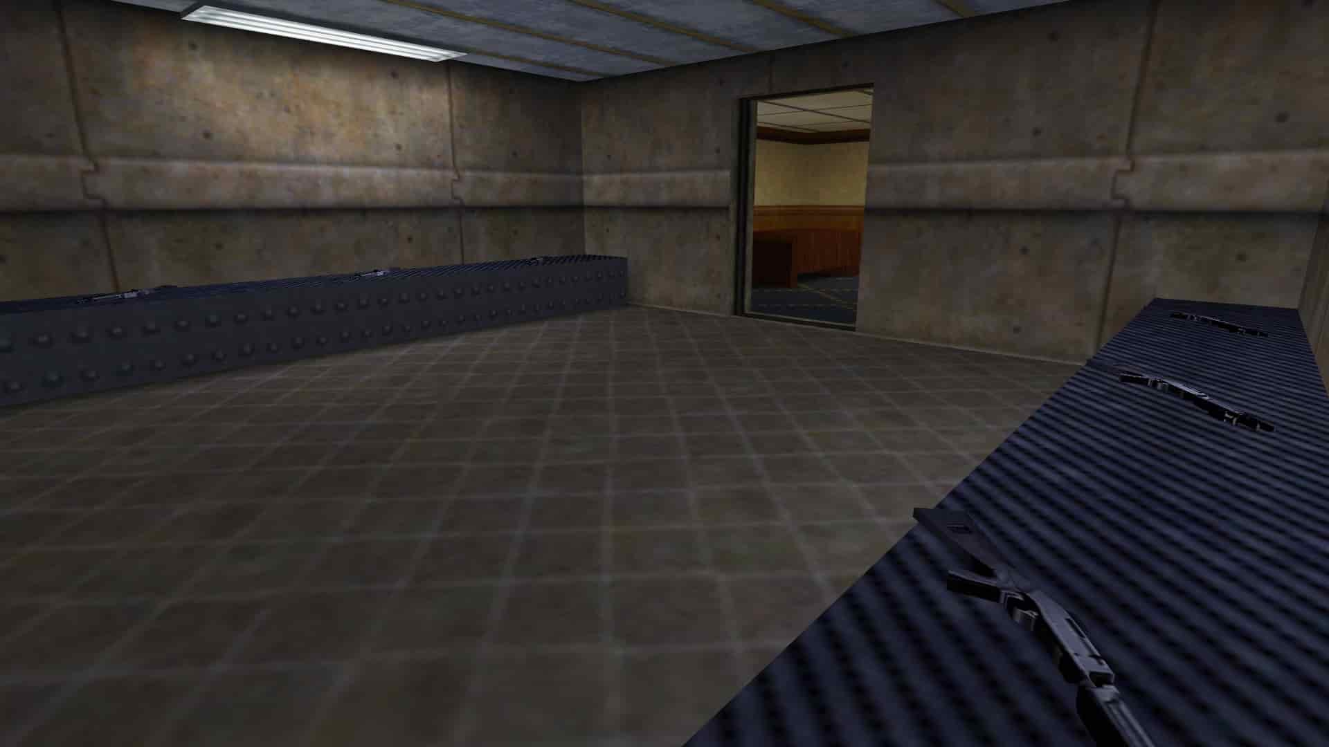 jail_riot3
