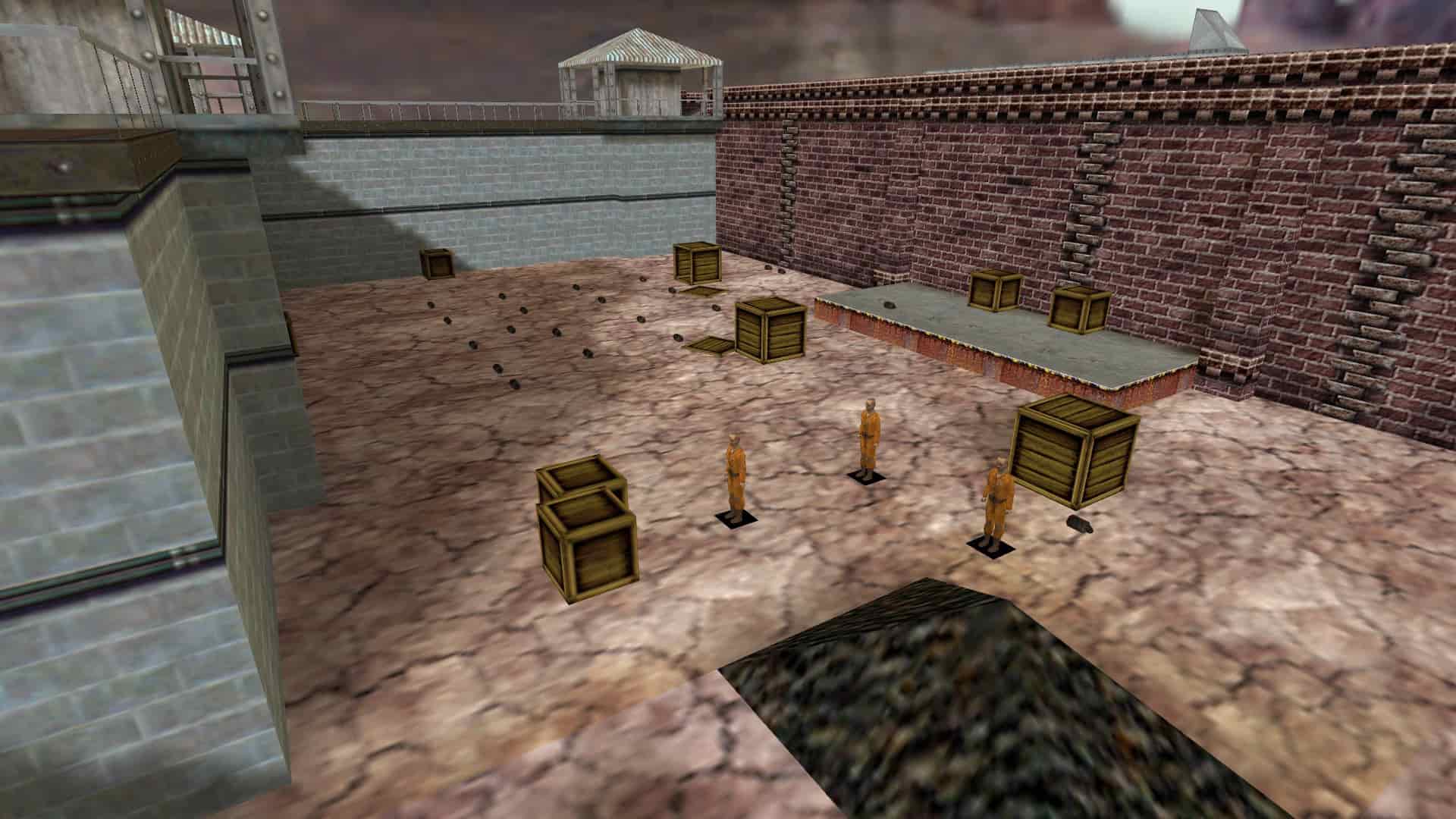 jail_riot3