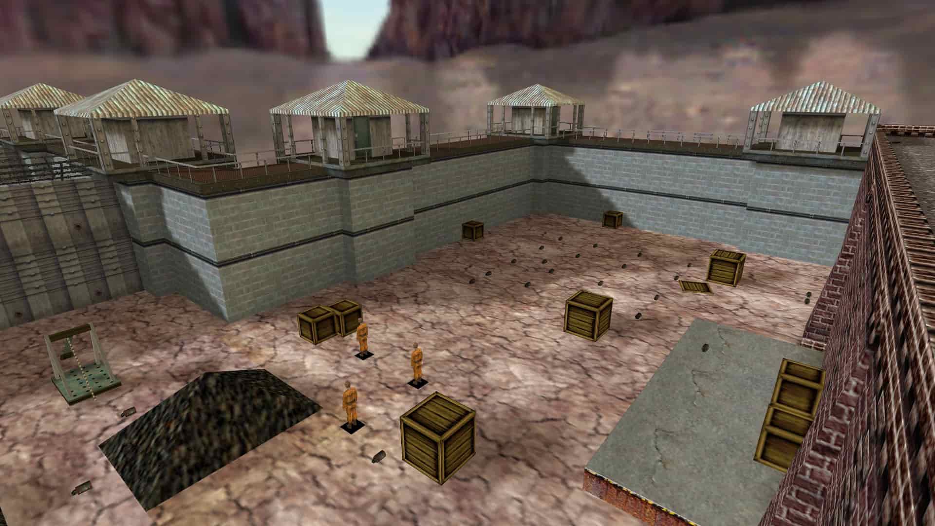 jail_riot3