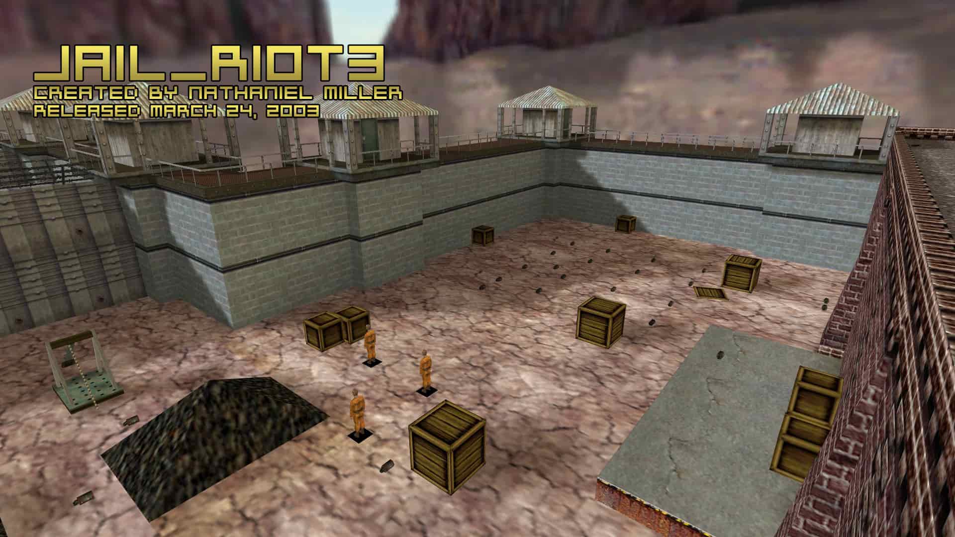 jail_riot3