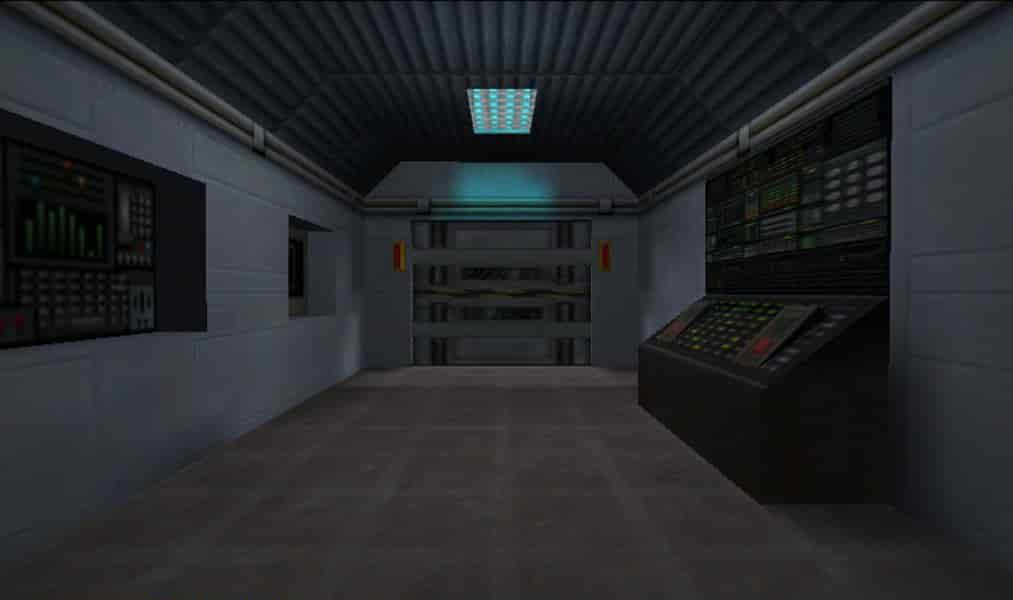 lj_bunker_cs_final