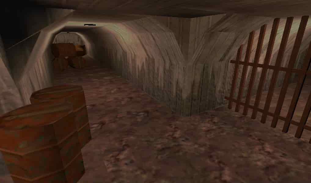 lj_bunker_cs_final