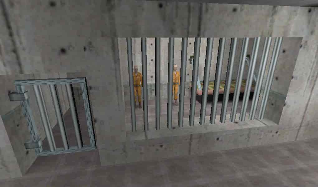 lj_bunker_cs_final
