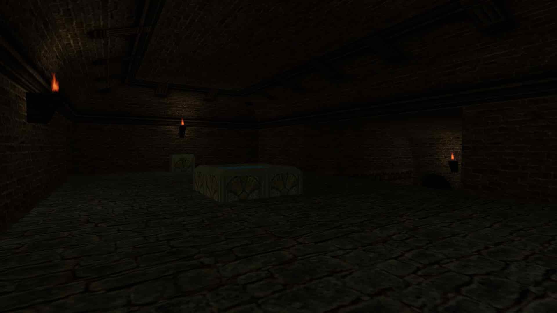 monastery4