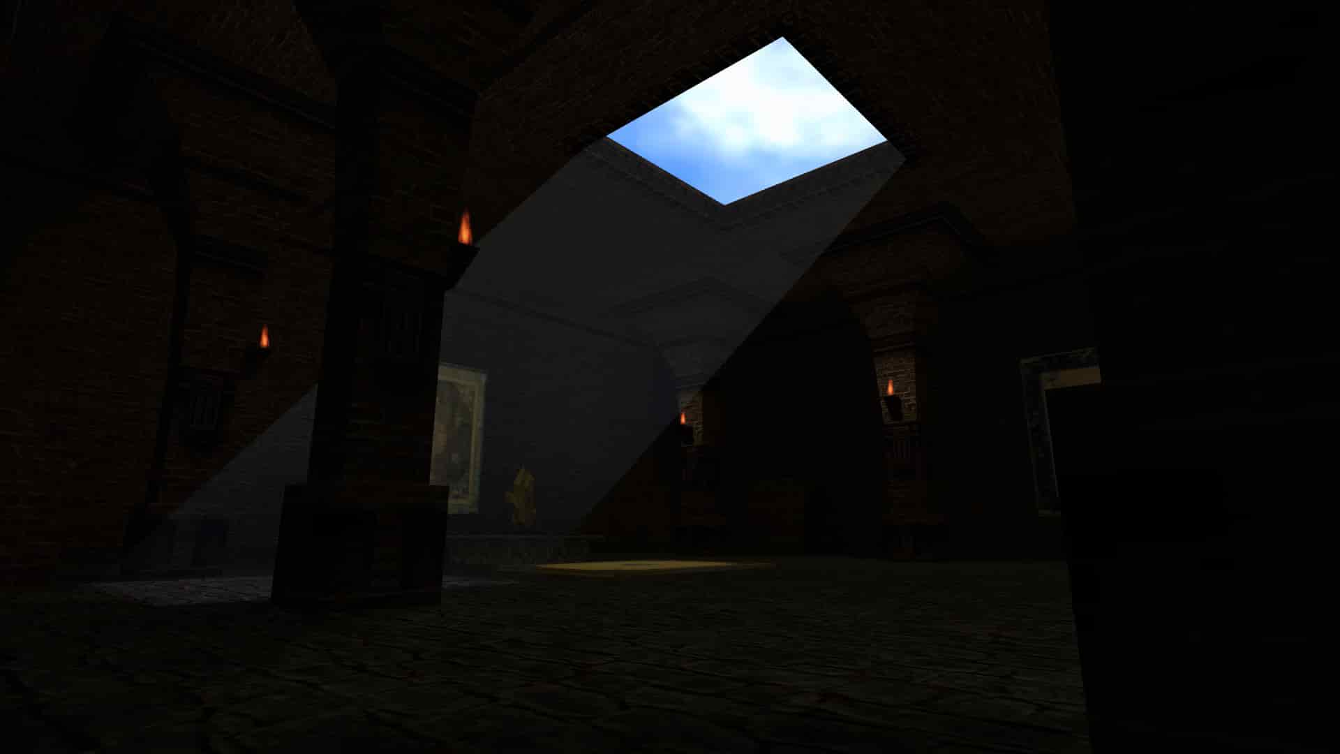 monastery4