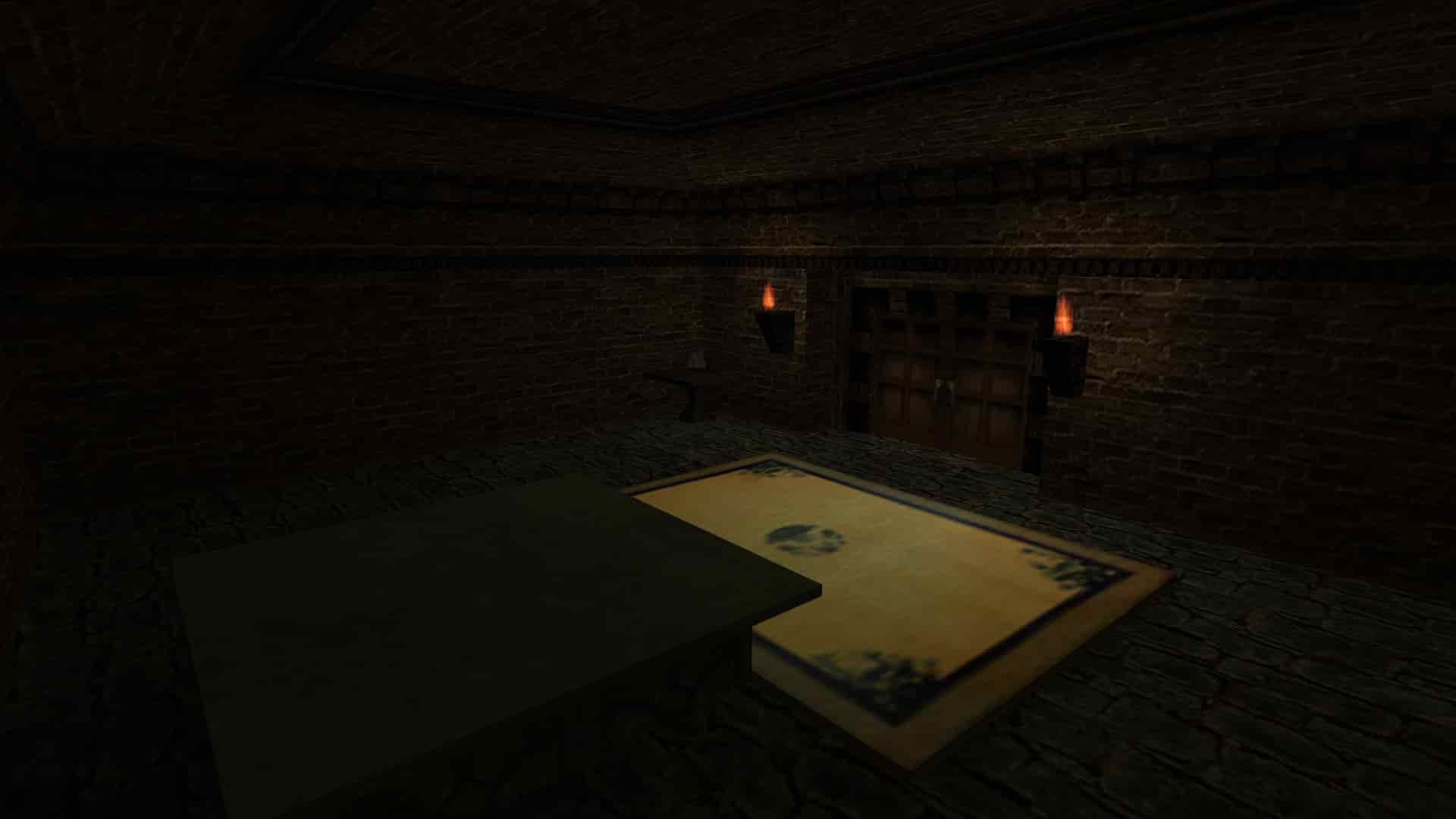 monastery4