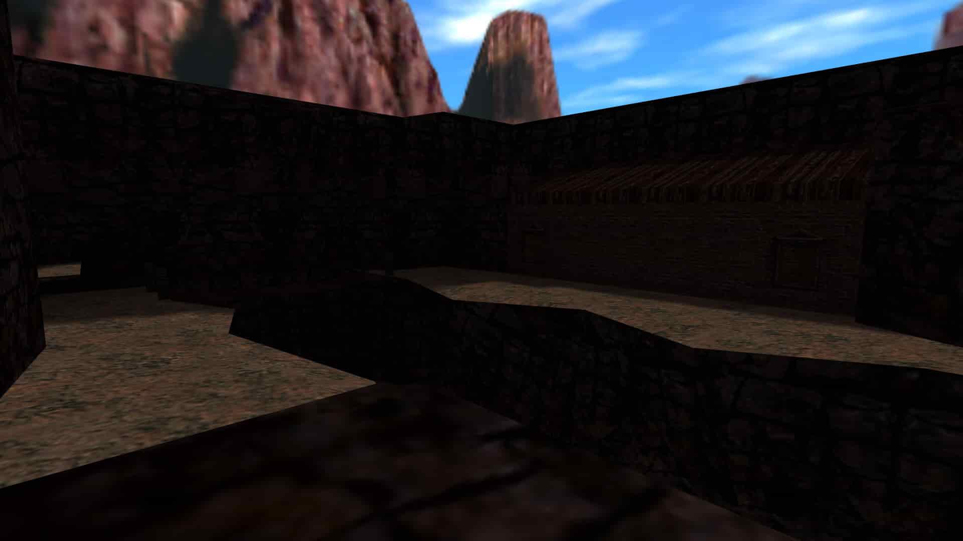 monastery4