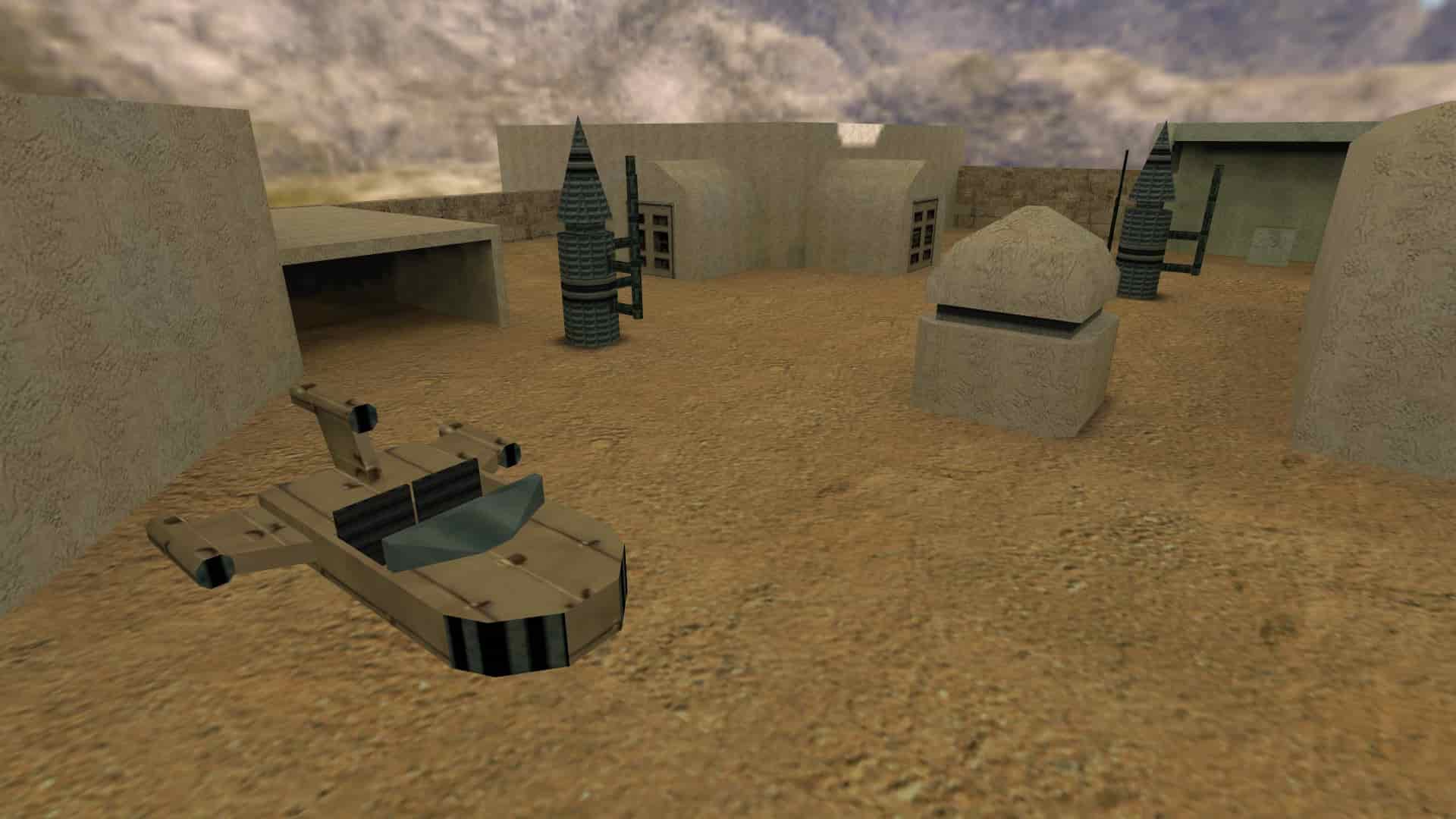 mos_eisley_beta