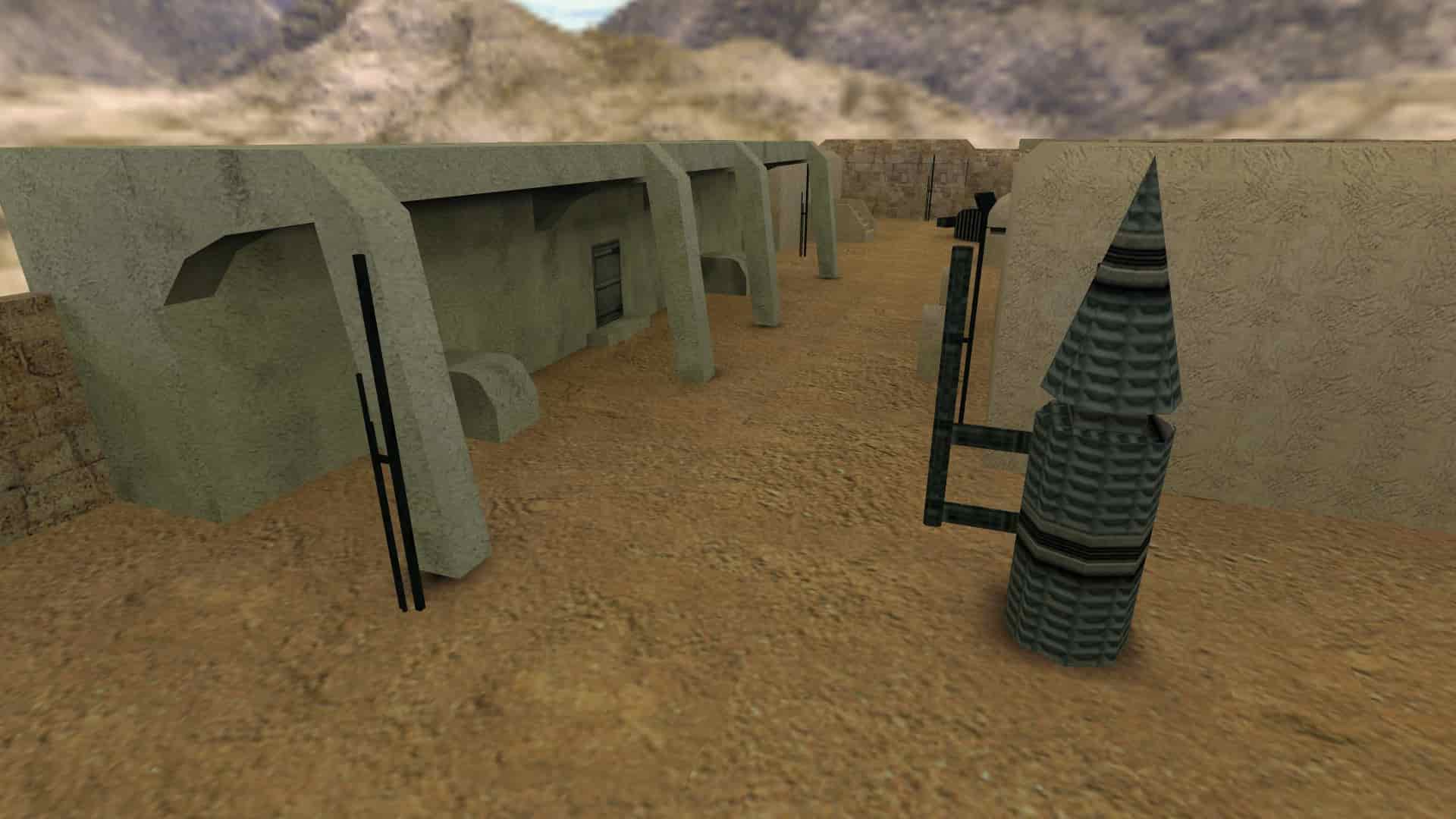 mos_eisley_beta