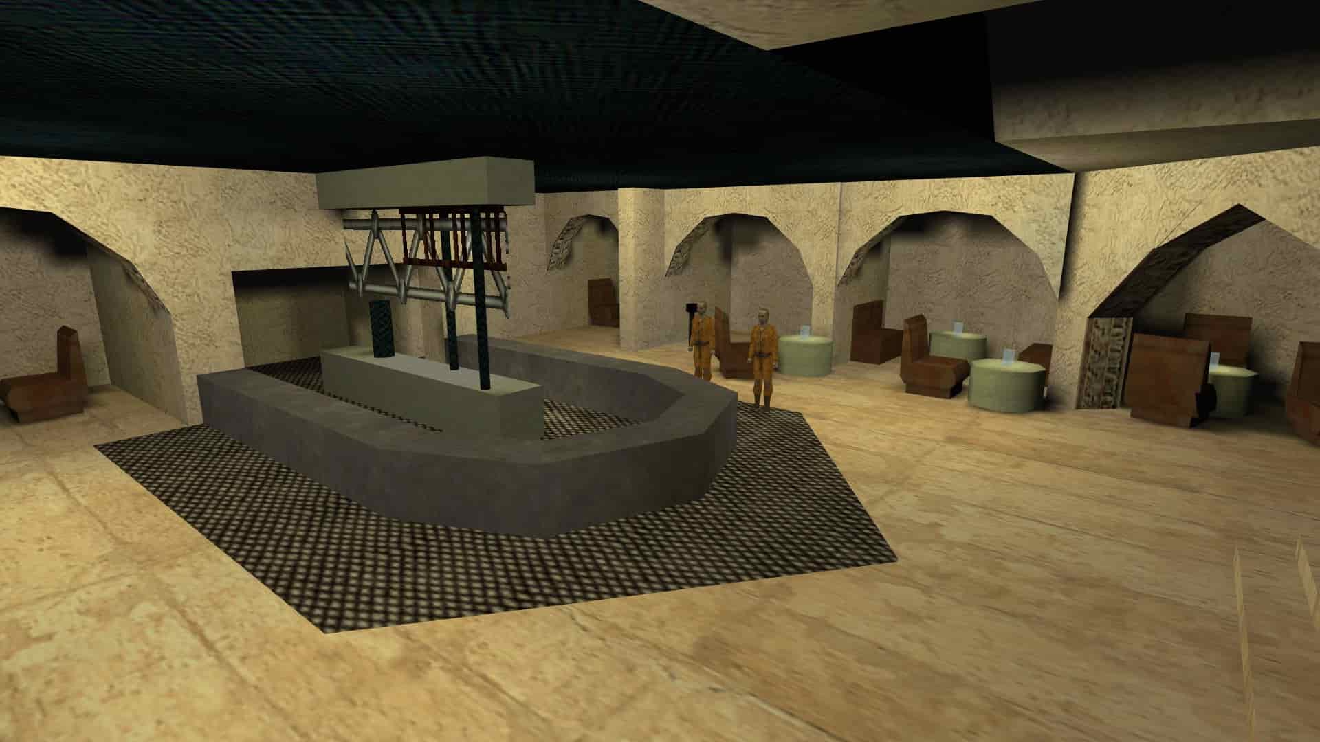 mos_eisley_beta