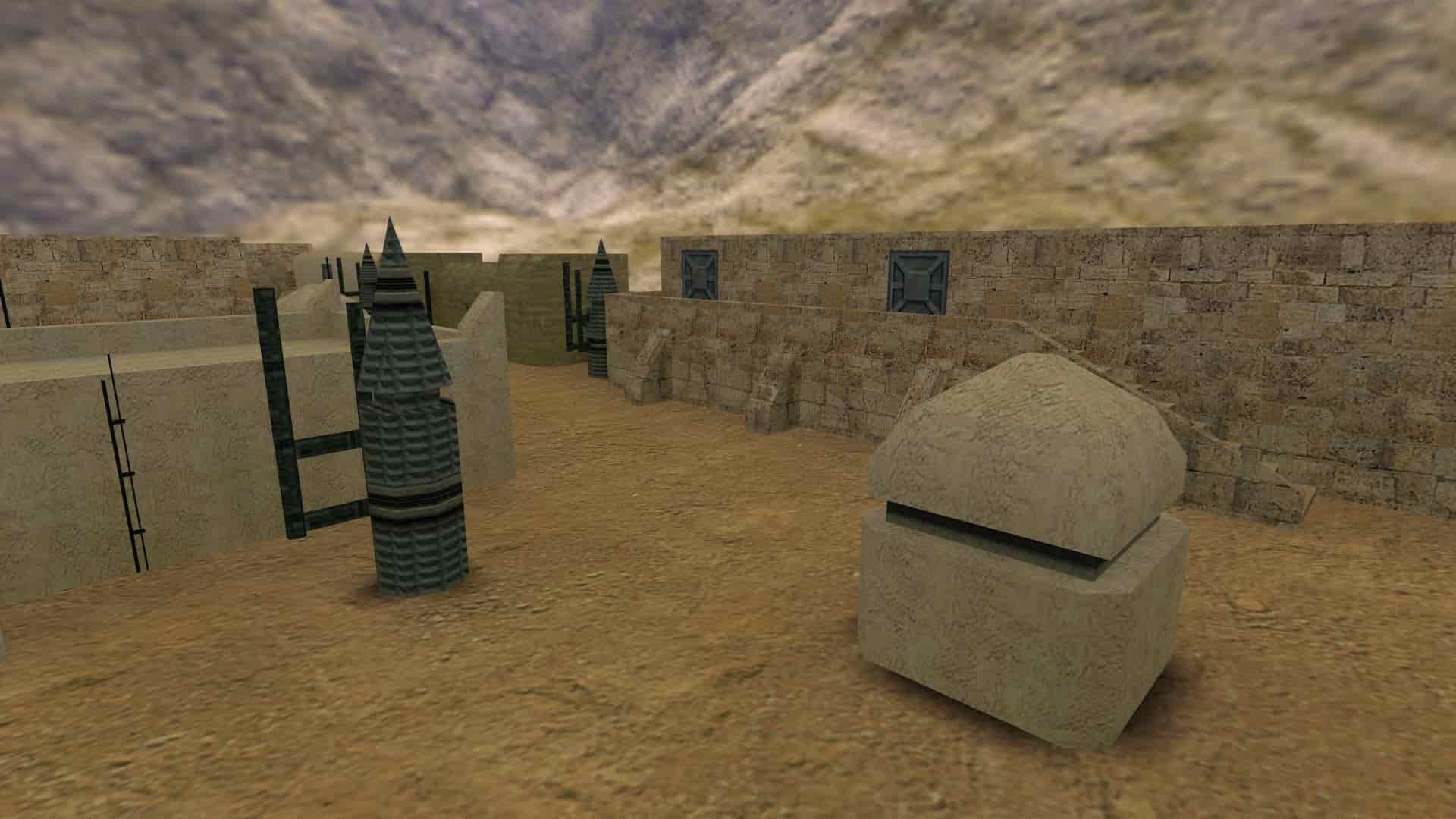 mos_eisley_beta