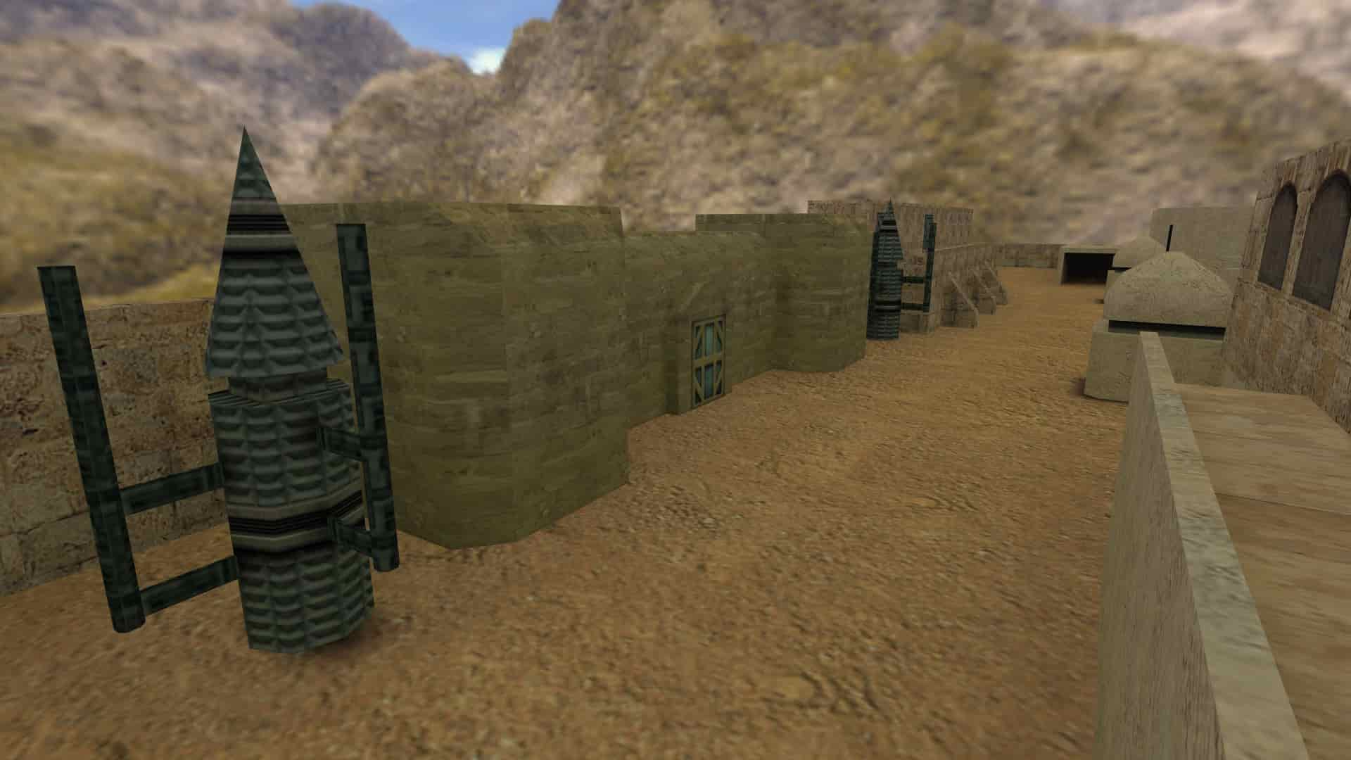 mos_eisley_beta