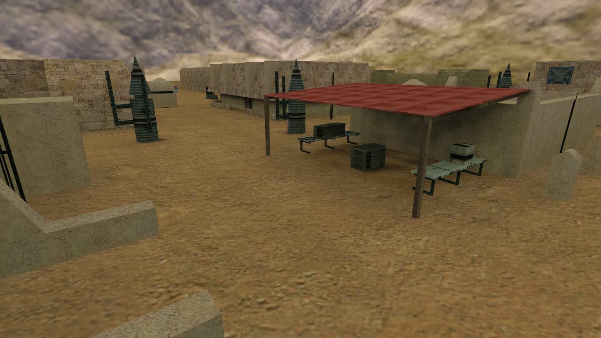 mos_eisley_beta