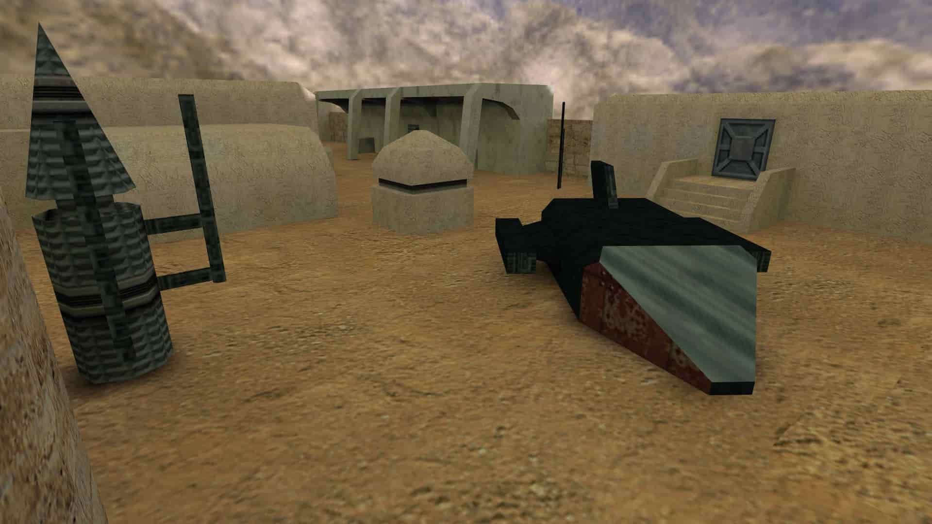 mos_eisley_beta