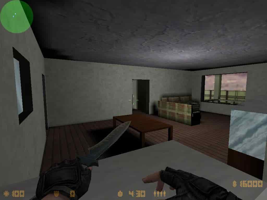 myhouse1
