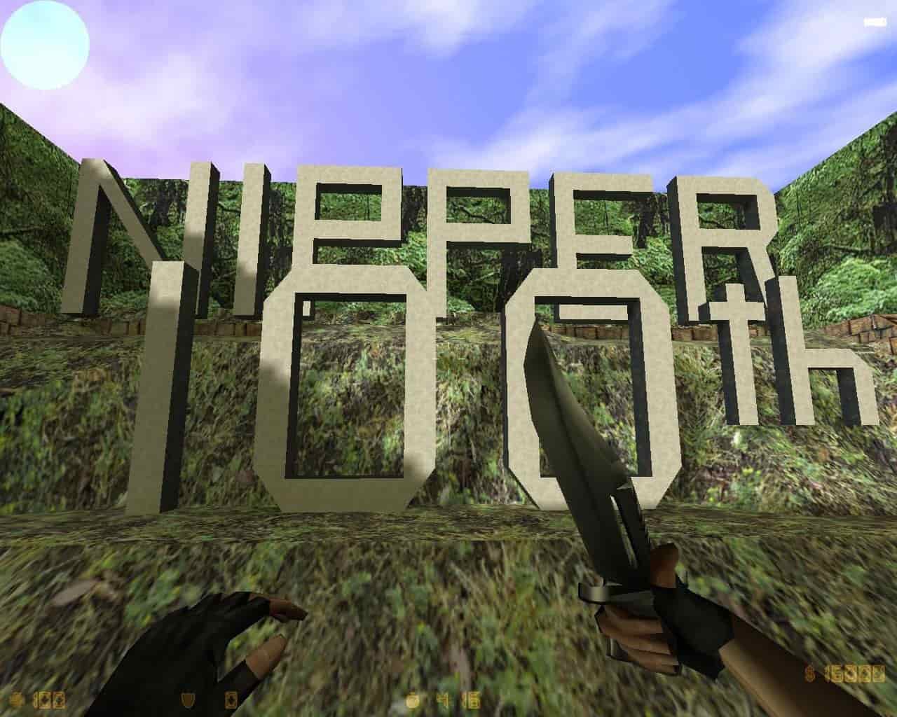 nippers100
