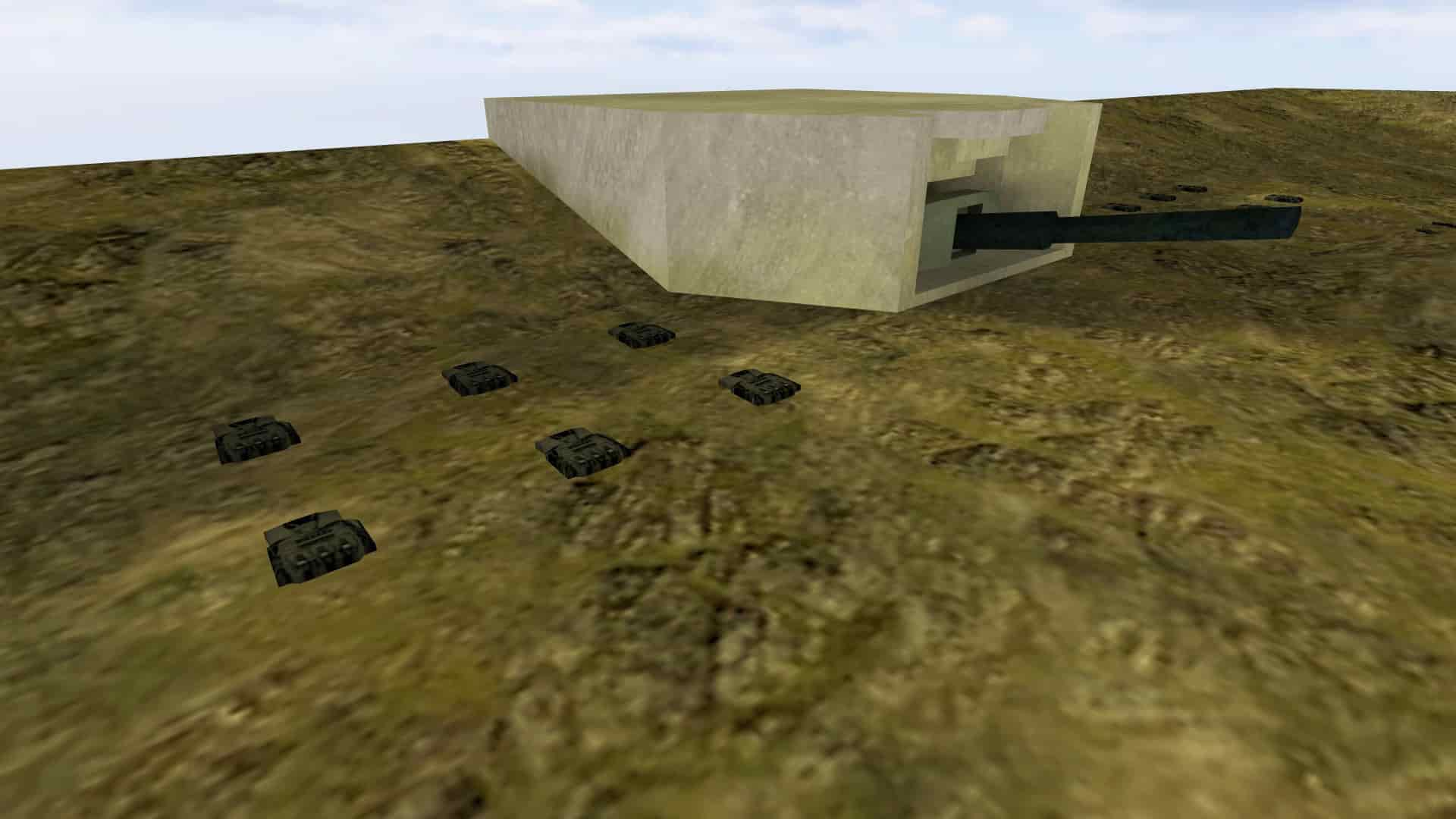 nm_spr