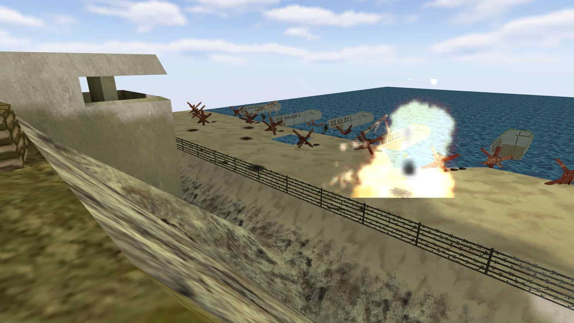nm_spr