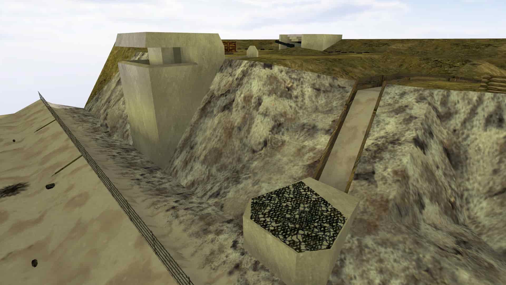 nm_spr