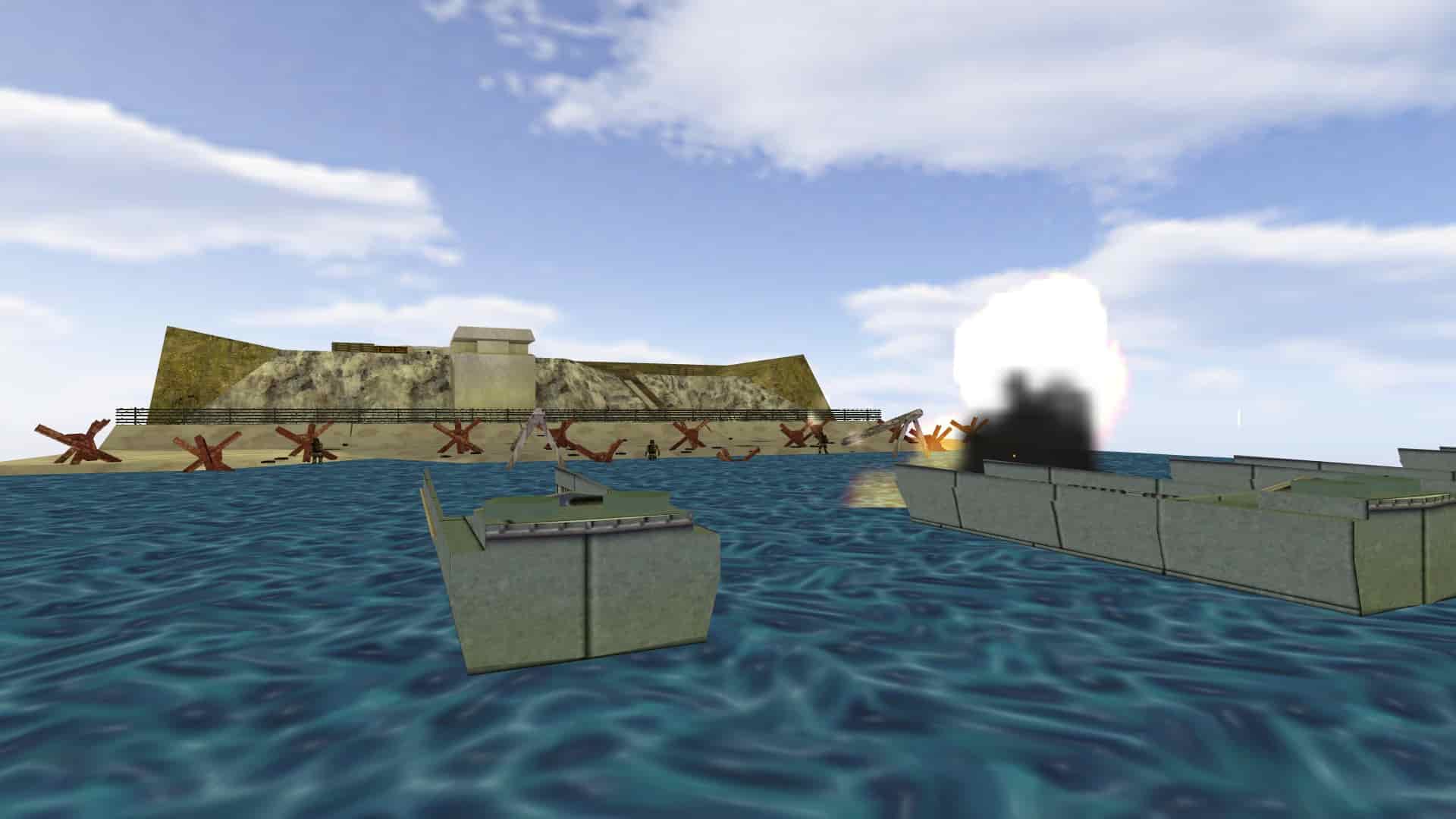 nm_spr