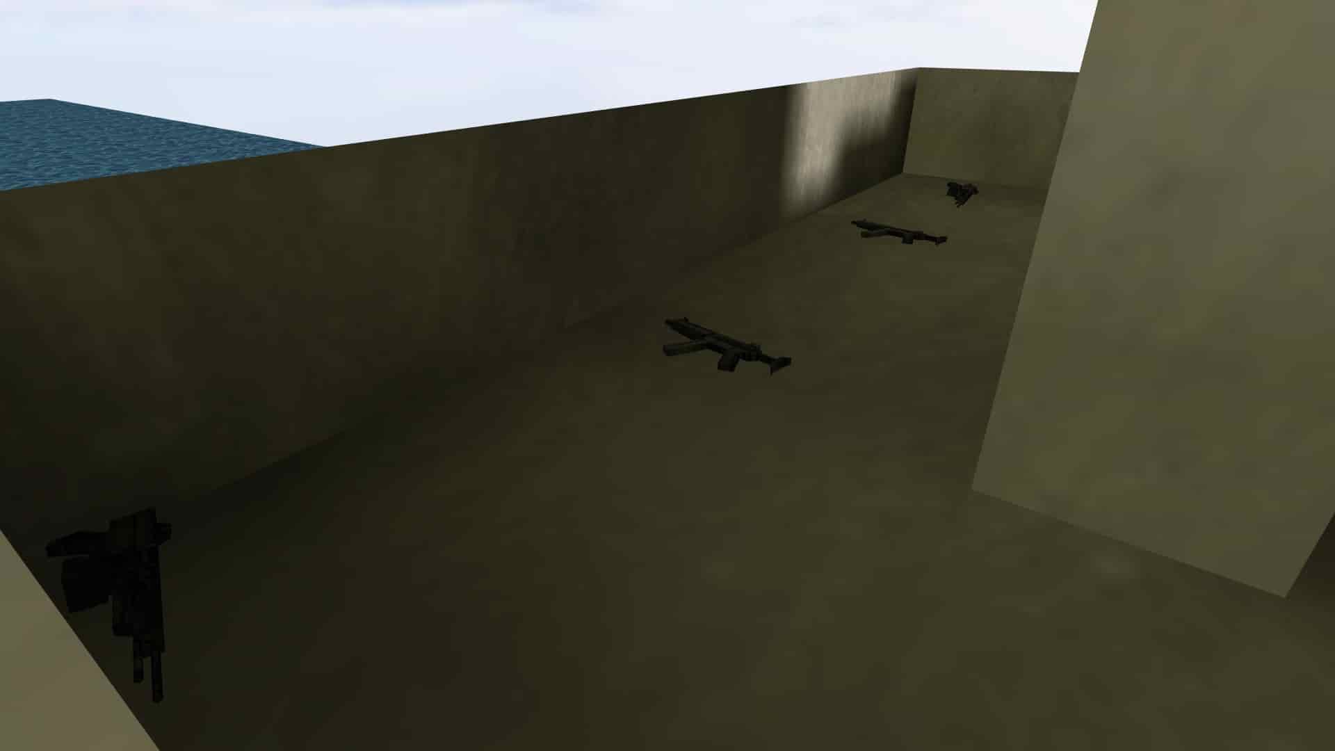 nm_spr