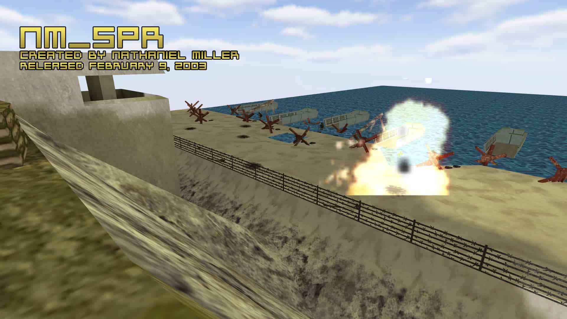 nm_spr