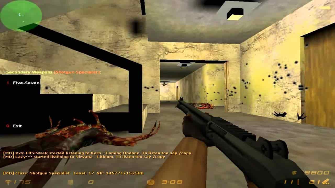 nth_lets_take_mothers_tank