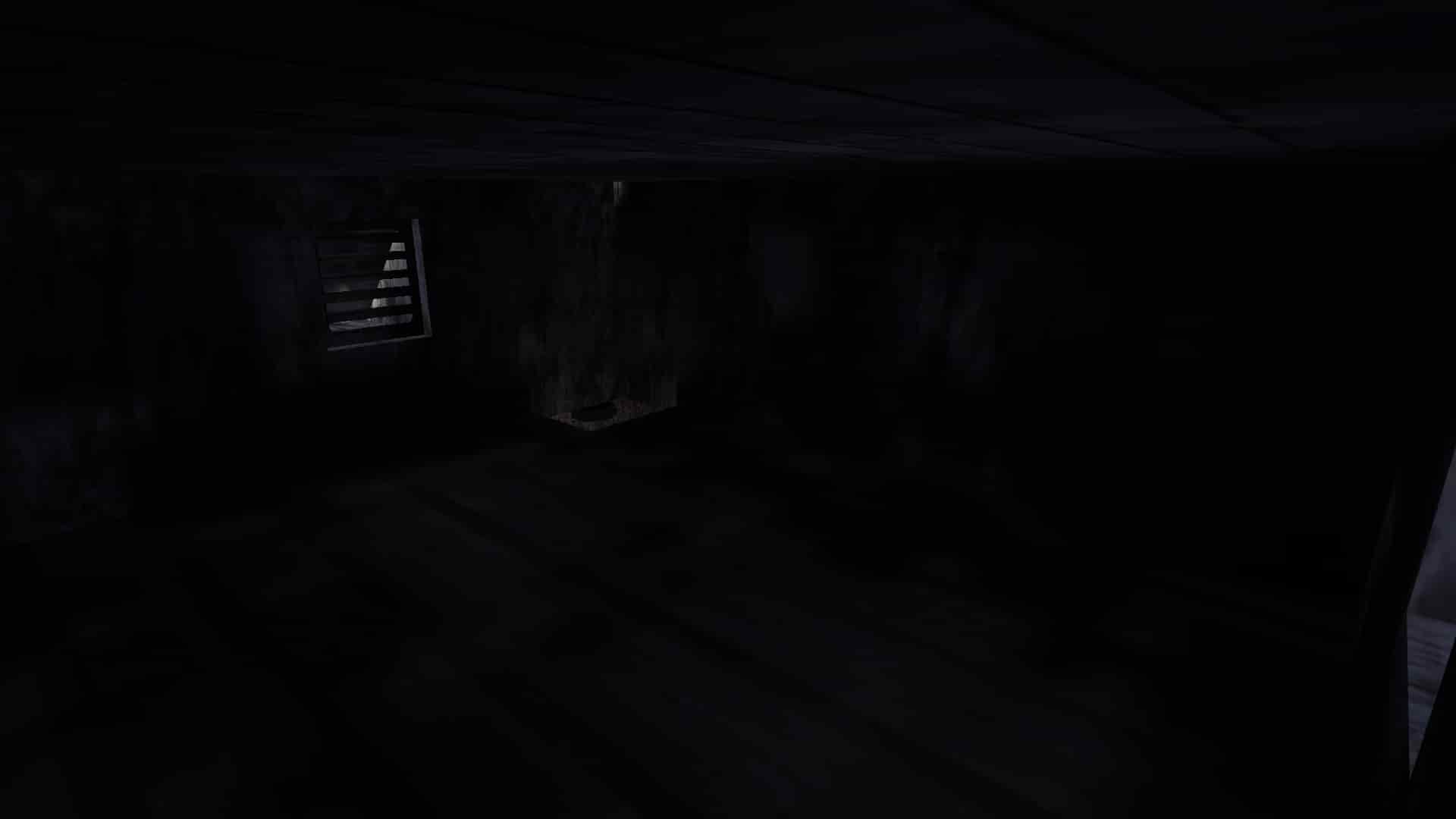 oldhouse