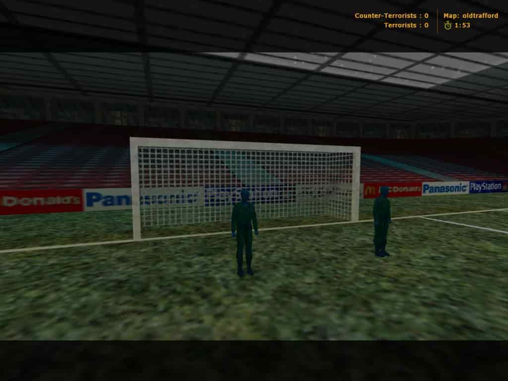 oldtrafford
