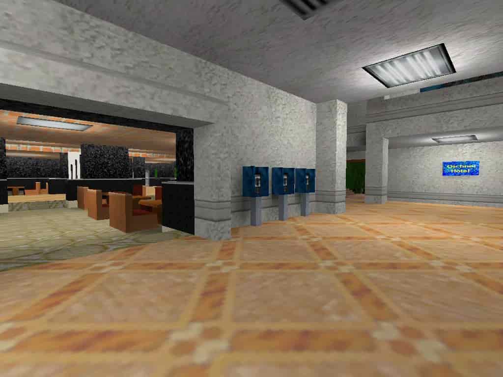 oschner_hospital