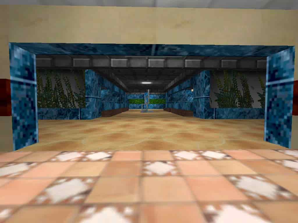 oschner_hospital