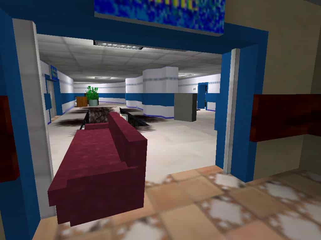 oschner_hospital
