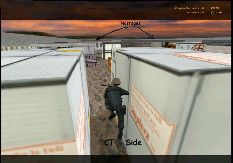 rescue1