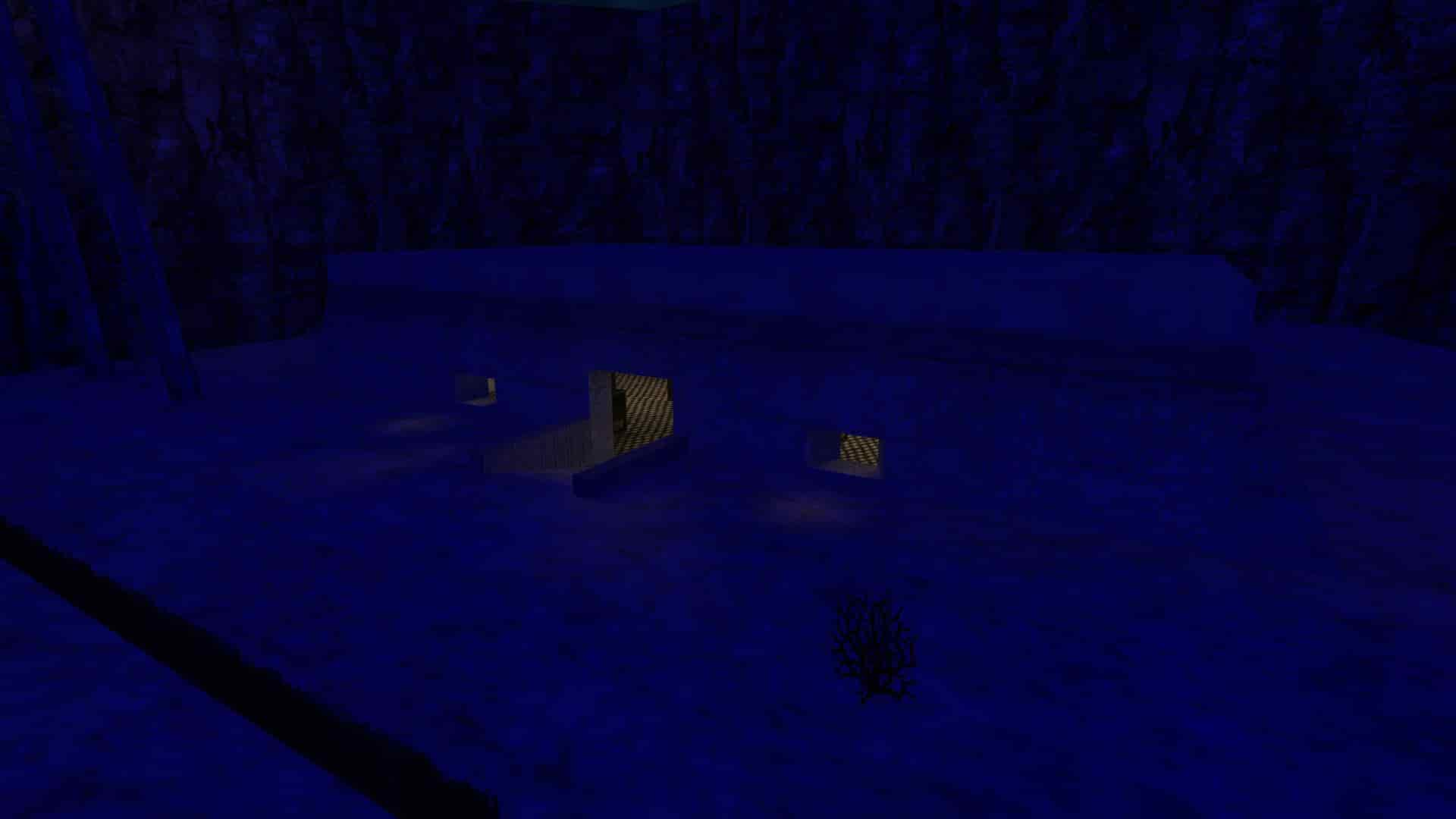 sandstrike