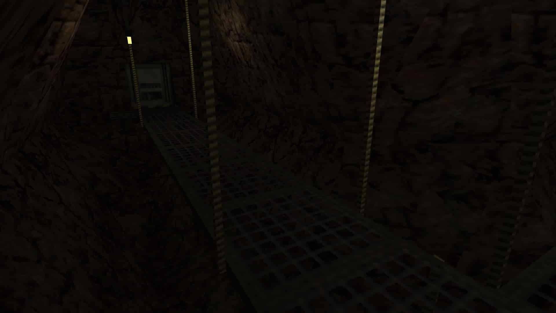 swampcaves