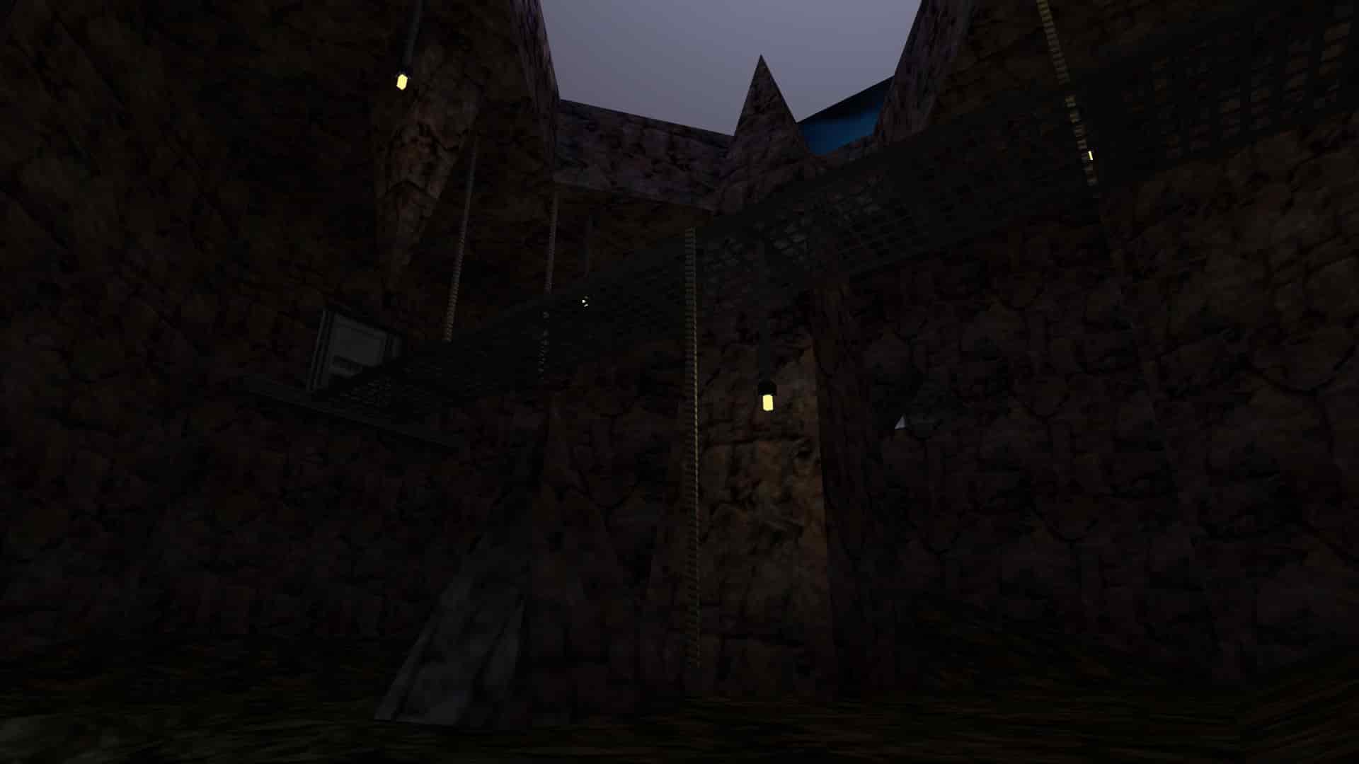 swampcaves