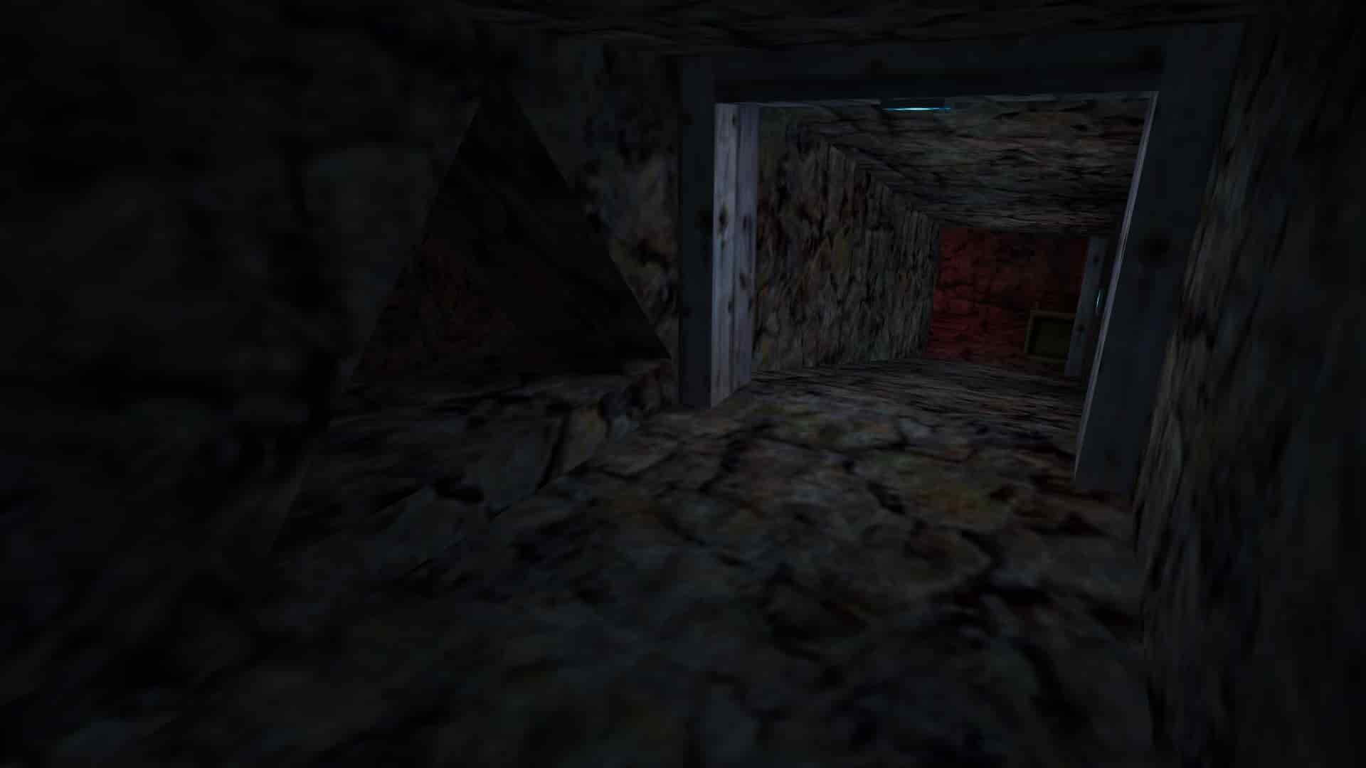 swampcaves