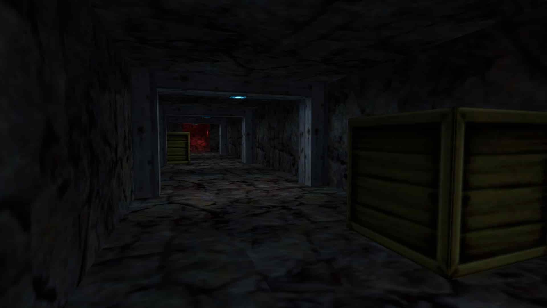 swampcaves