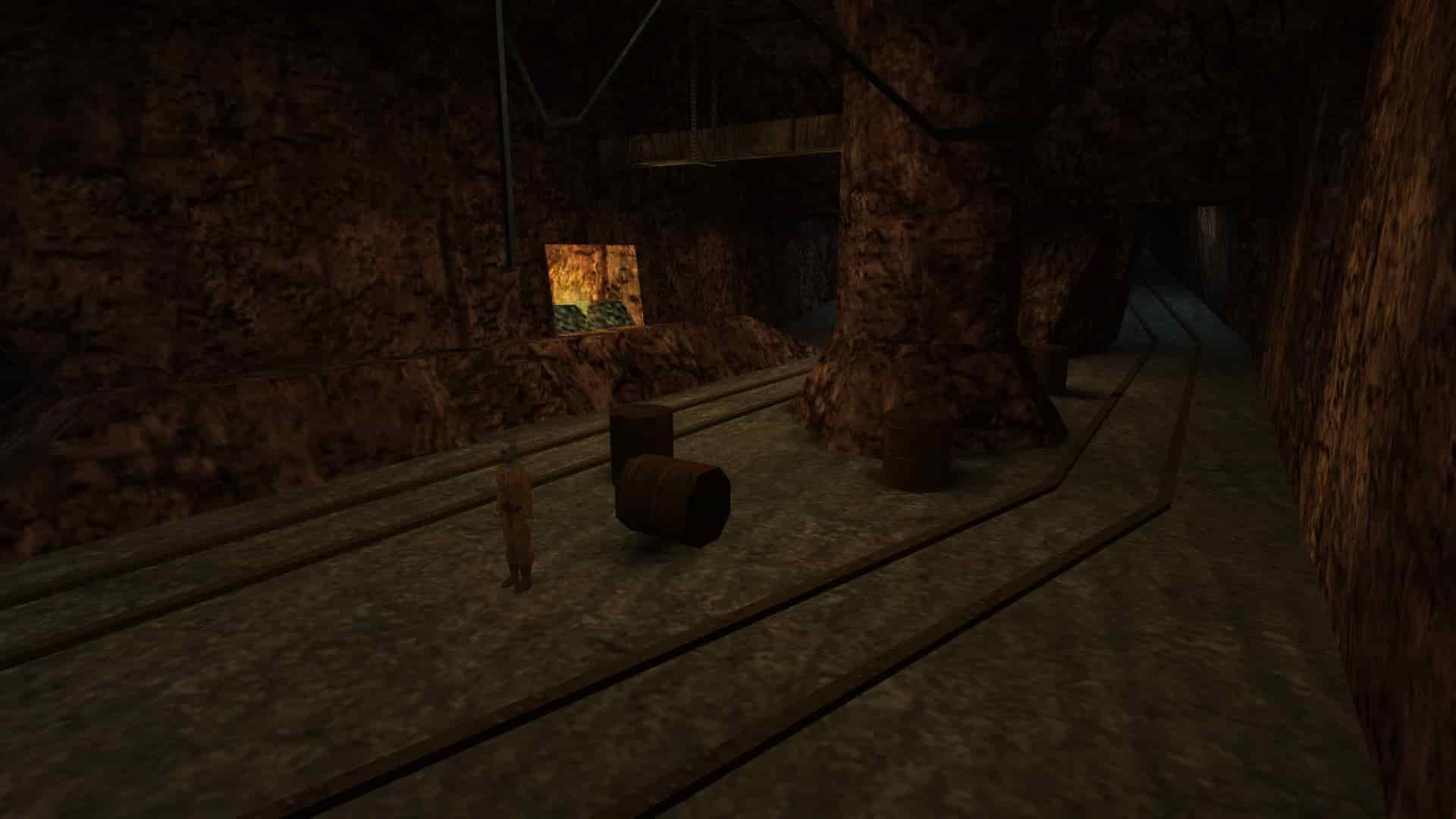 temple_of_doom