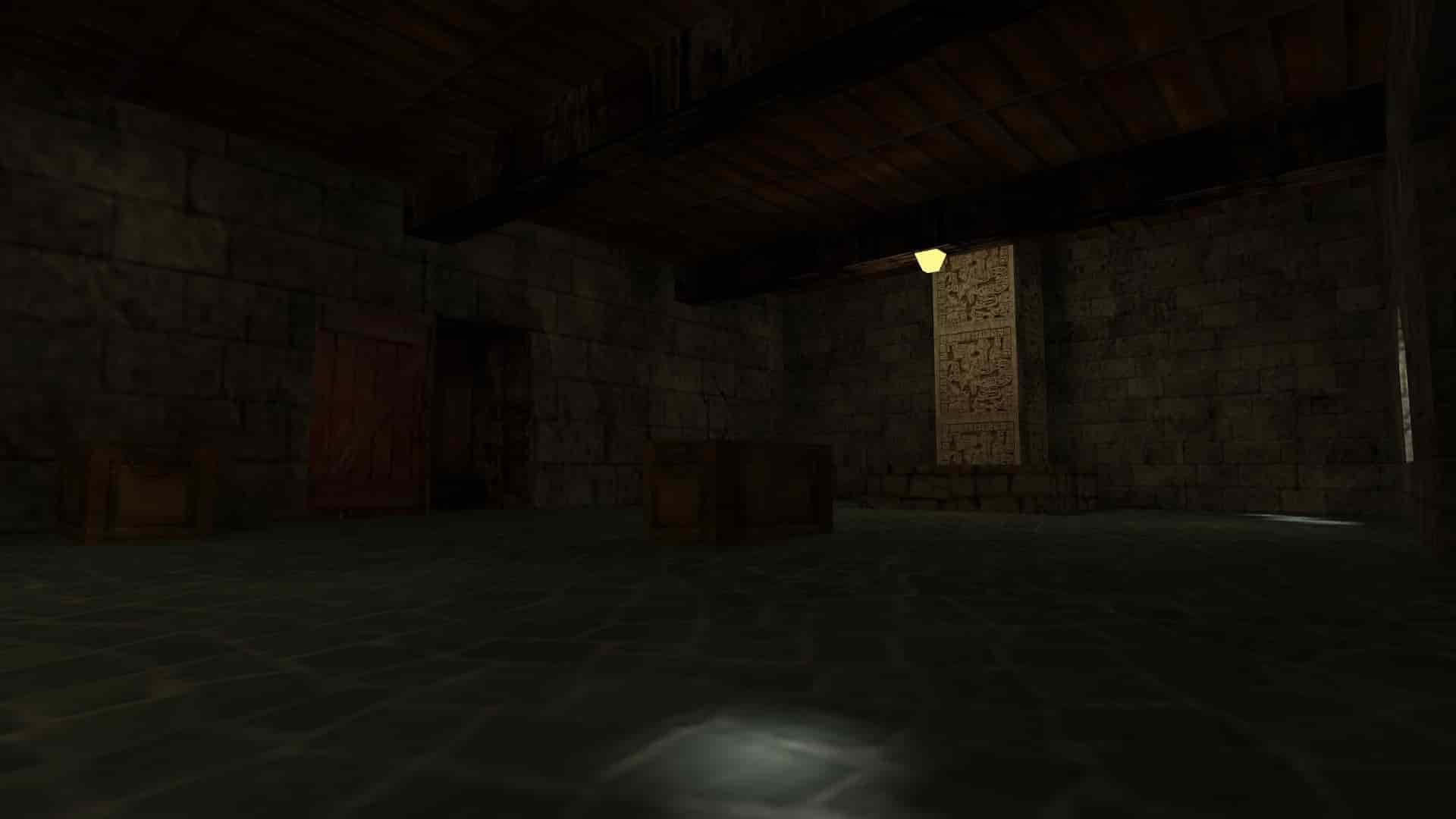 temple_of_doom