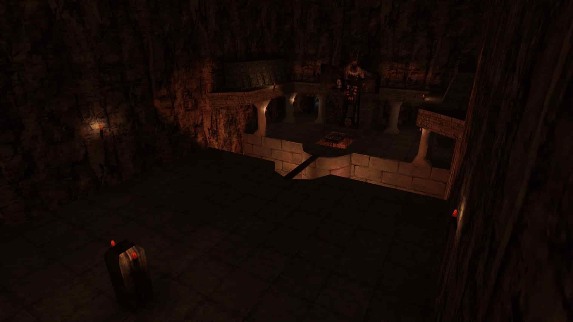 temple_of_doom