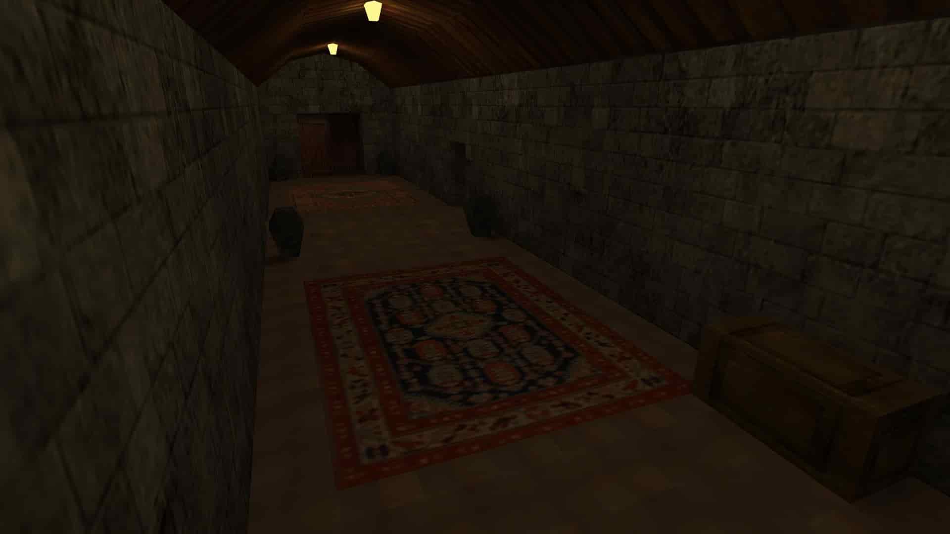 temple_of_doom