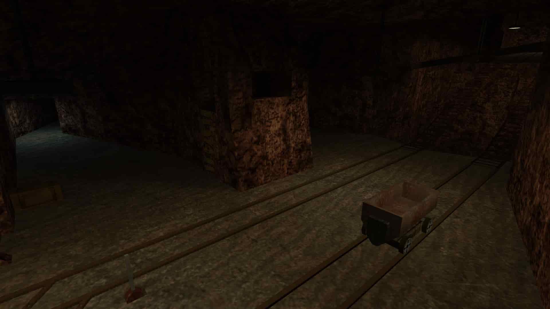 temple_of_doom