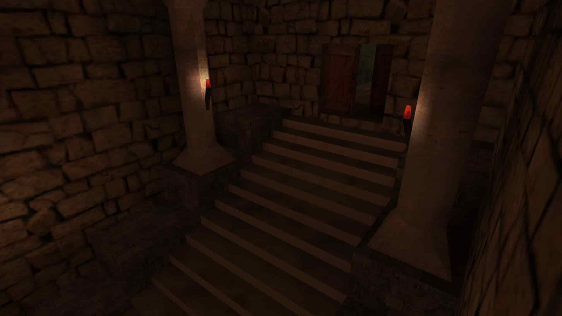 temple_of_doom